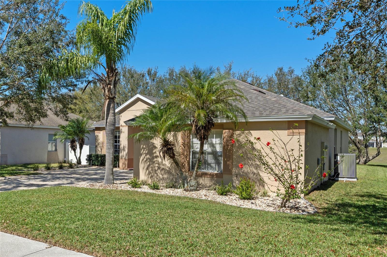 2229 BEARDSLEY DR, APOPKA, FL, 32703
