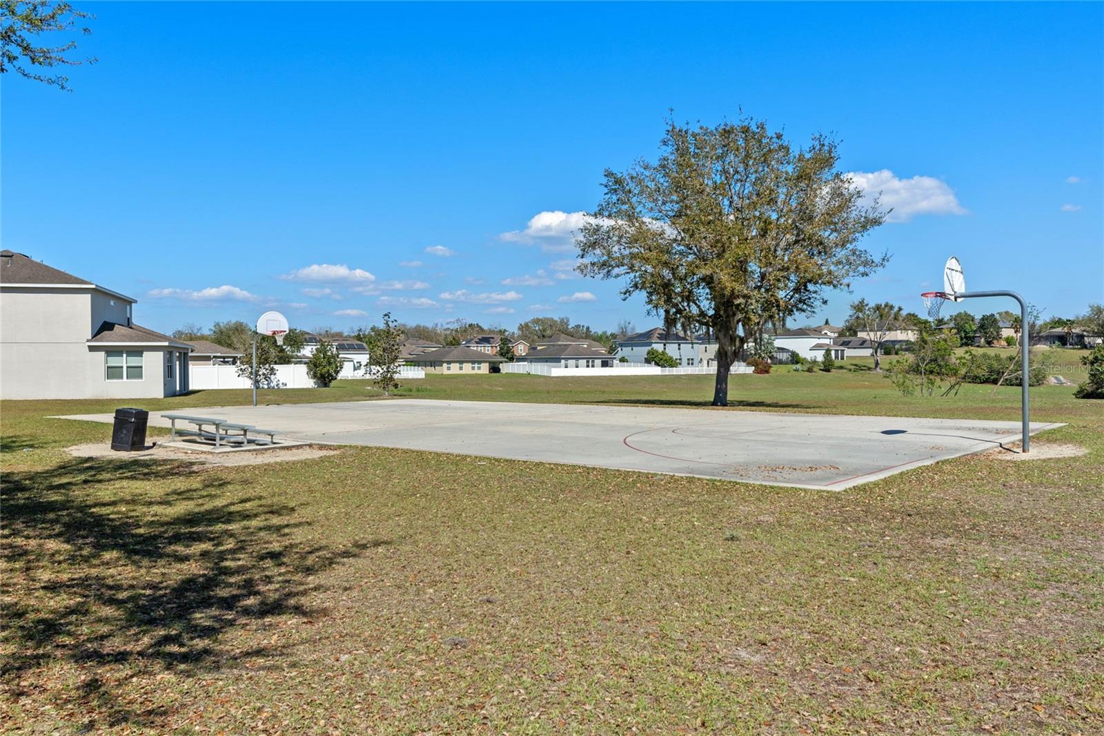 2229 BEARDSLEY DR, APOPKA, FL, 32703