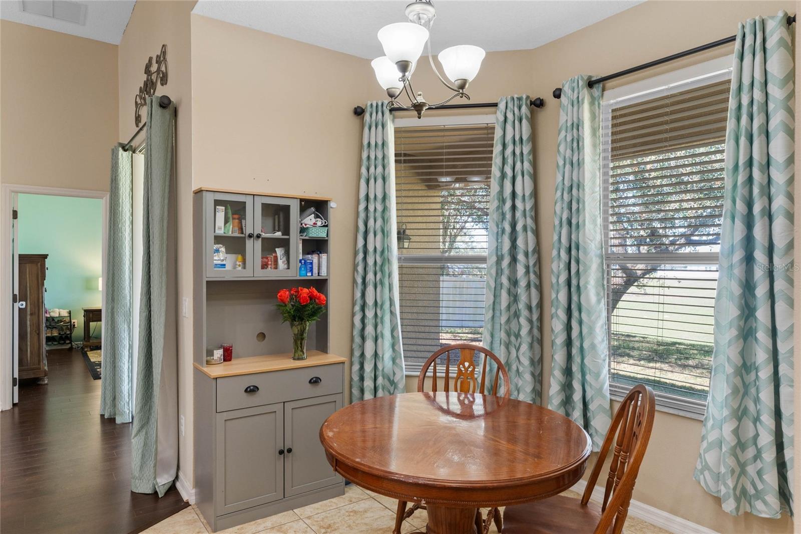 2229 BEARDSLEY DR, APOPKA, FL, 32703