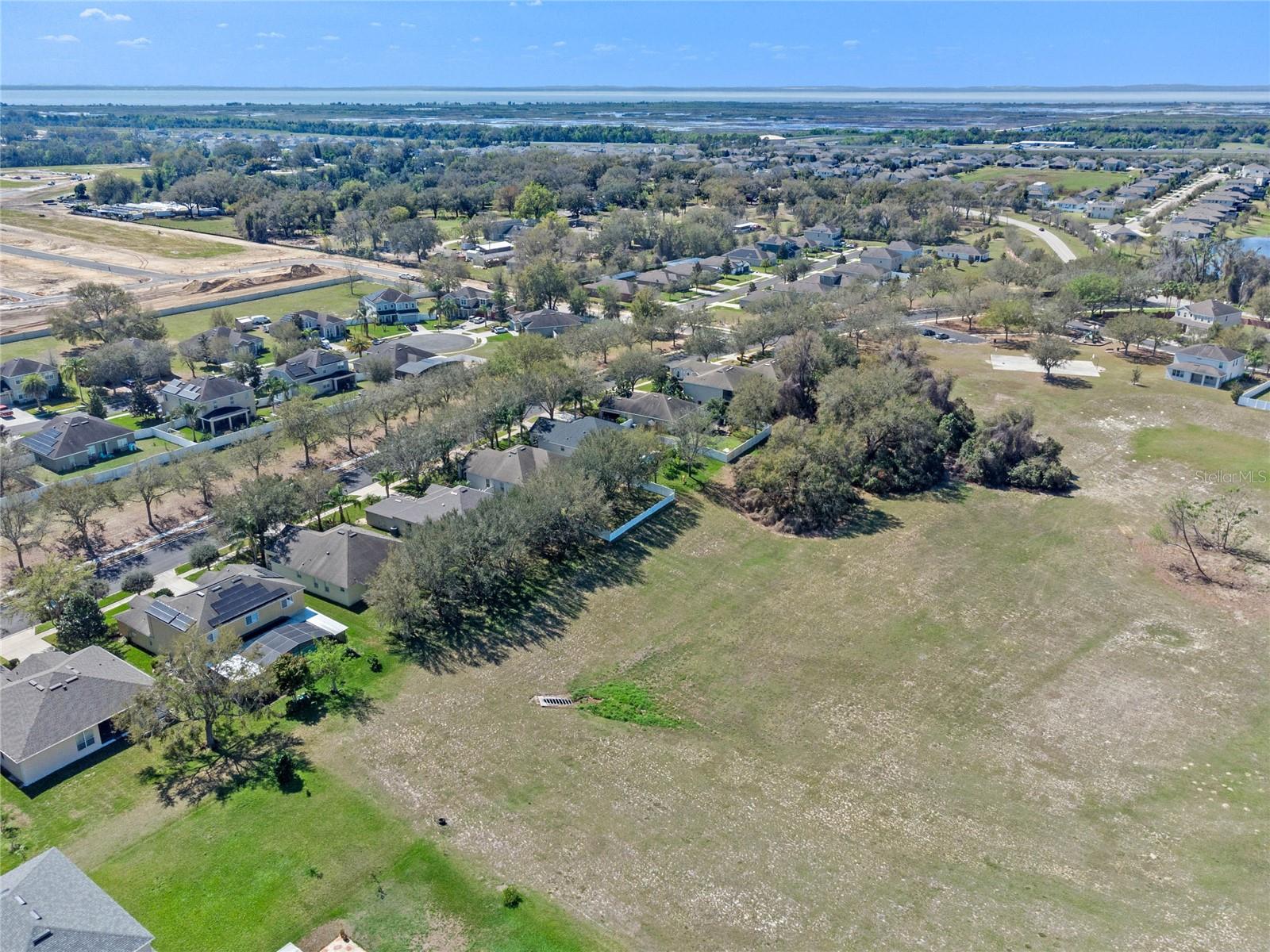 2229 BEARDSLEY DR, APOPKA, FL, 32703