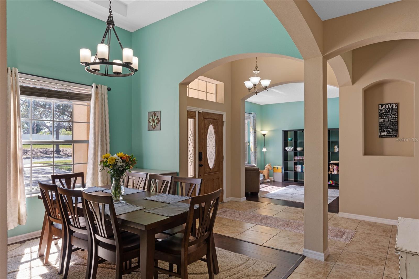 2229 BEARDSLEY DR, APOPKA, FL, 32703