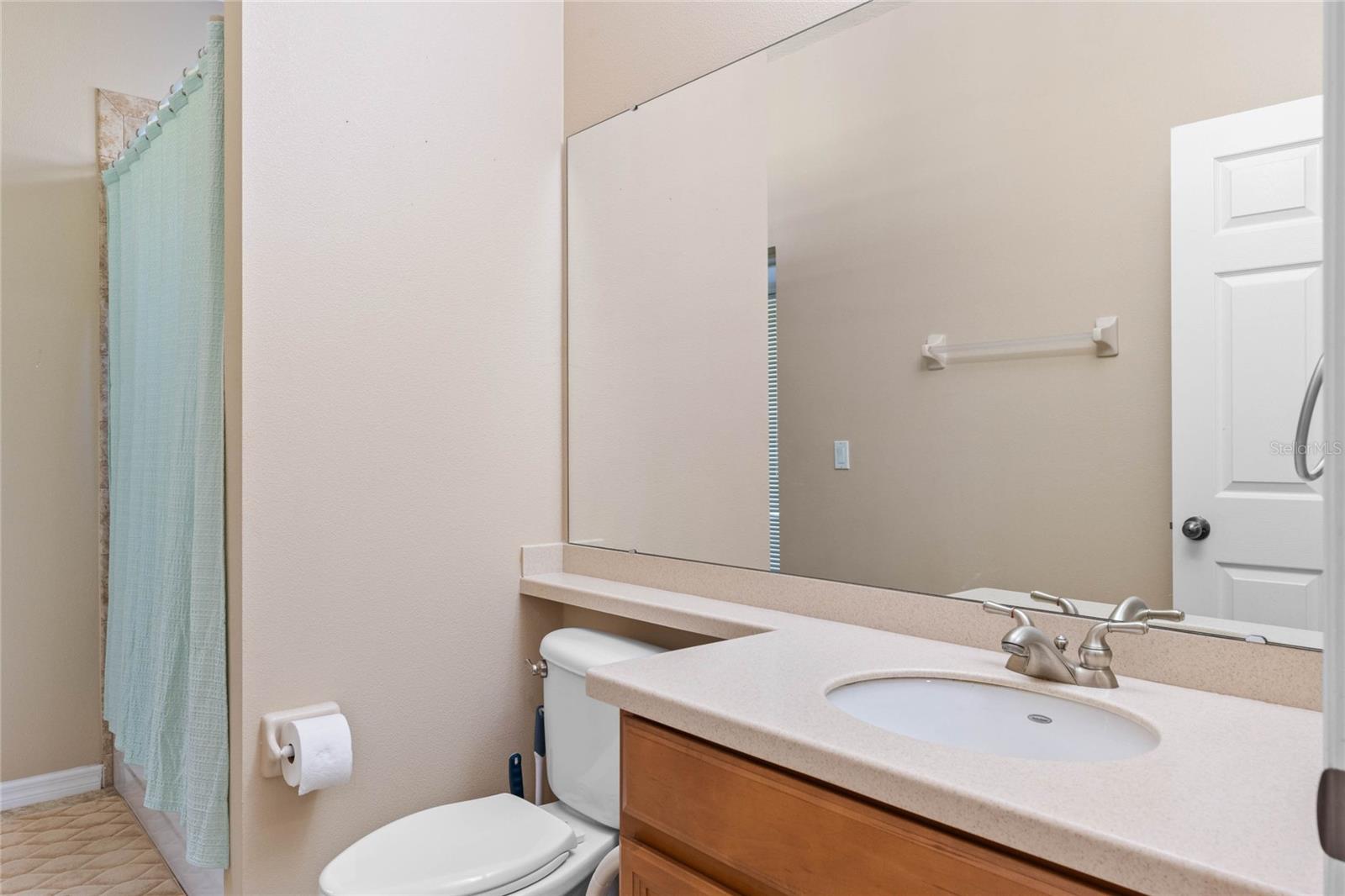 2229 BEARDSLEY DR, APOPKA, FL, 32703