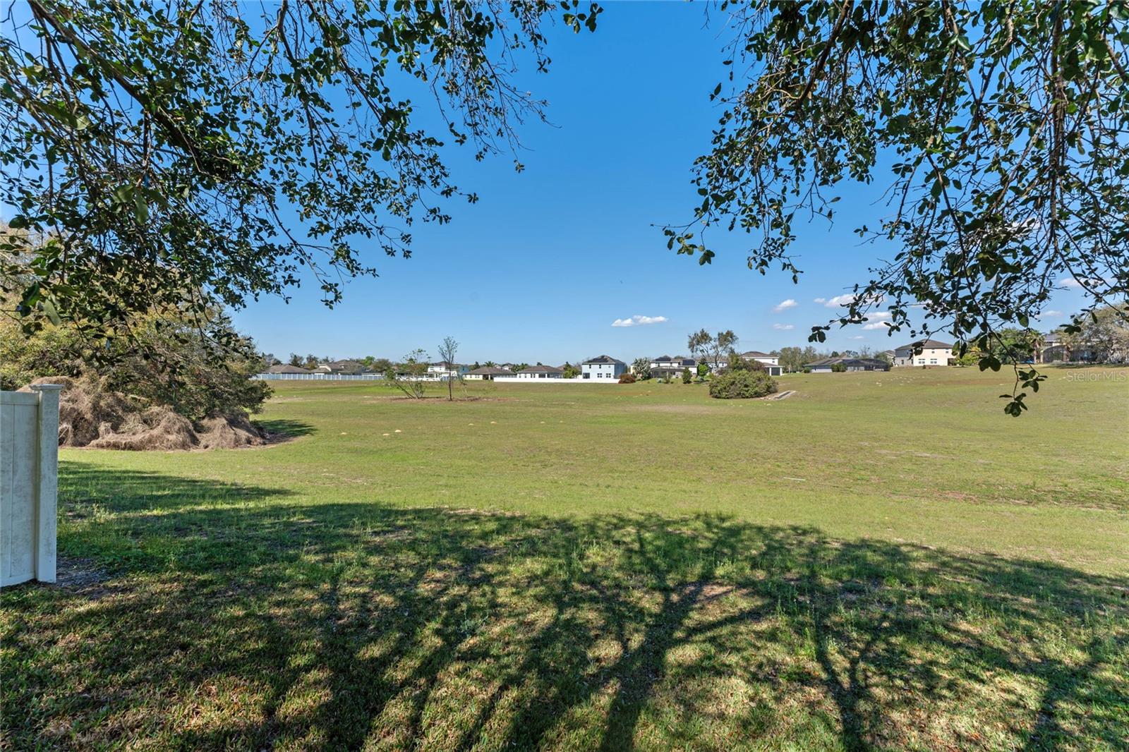 2229 BEARDSLEY DR, APOPKA, FL, 32703