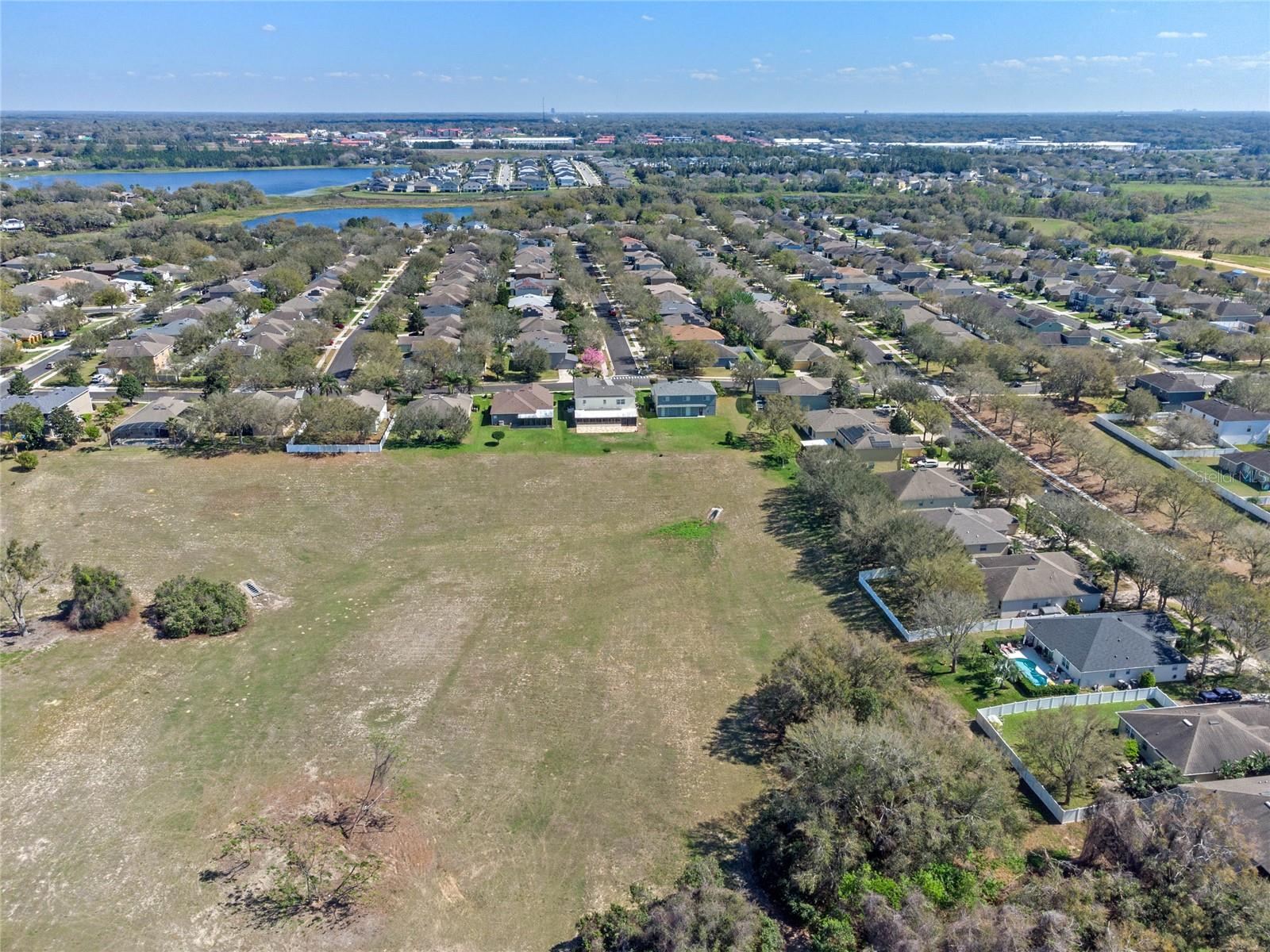 2229 BEARDSLEY DR, APOPKA, FL, 32703