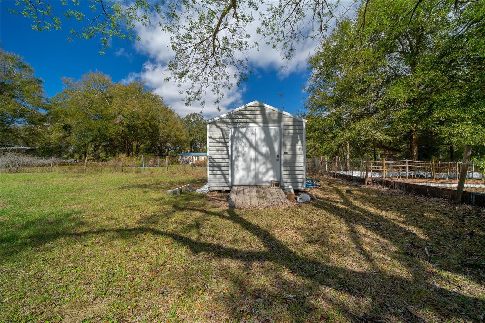 7955 SW 12TH ST, OCALA, FL, 34474