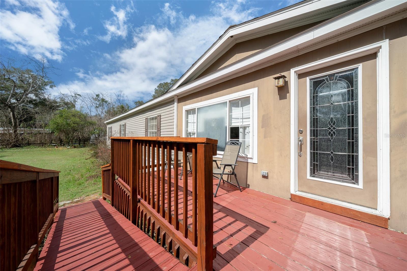 7955 SW 12TH ST, OCALA, FL, 34474
