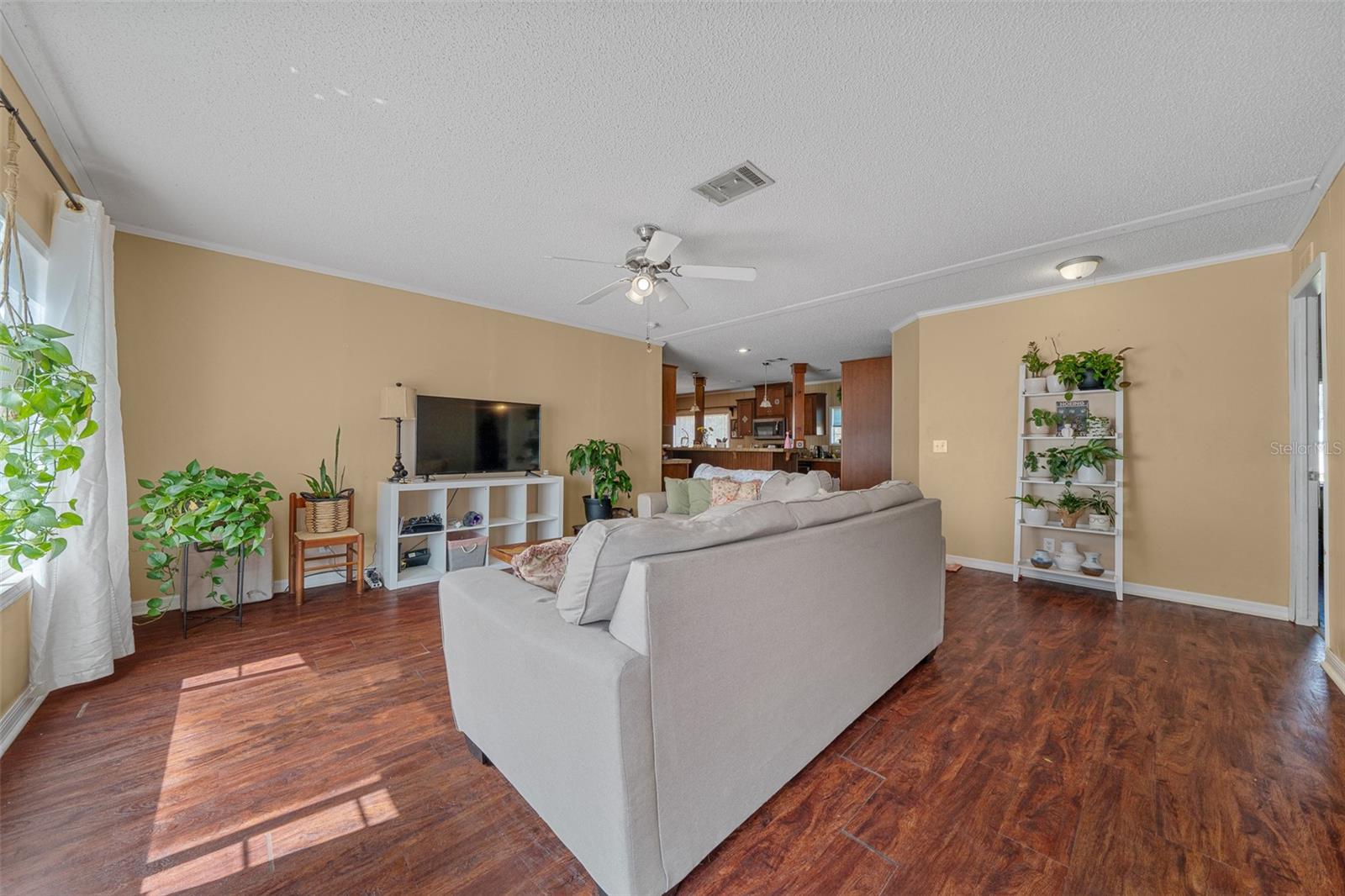 7955 SW 12TH ST, OCALA, FL, 34474