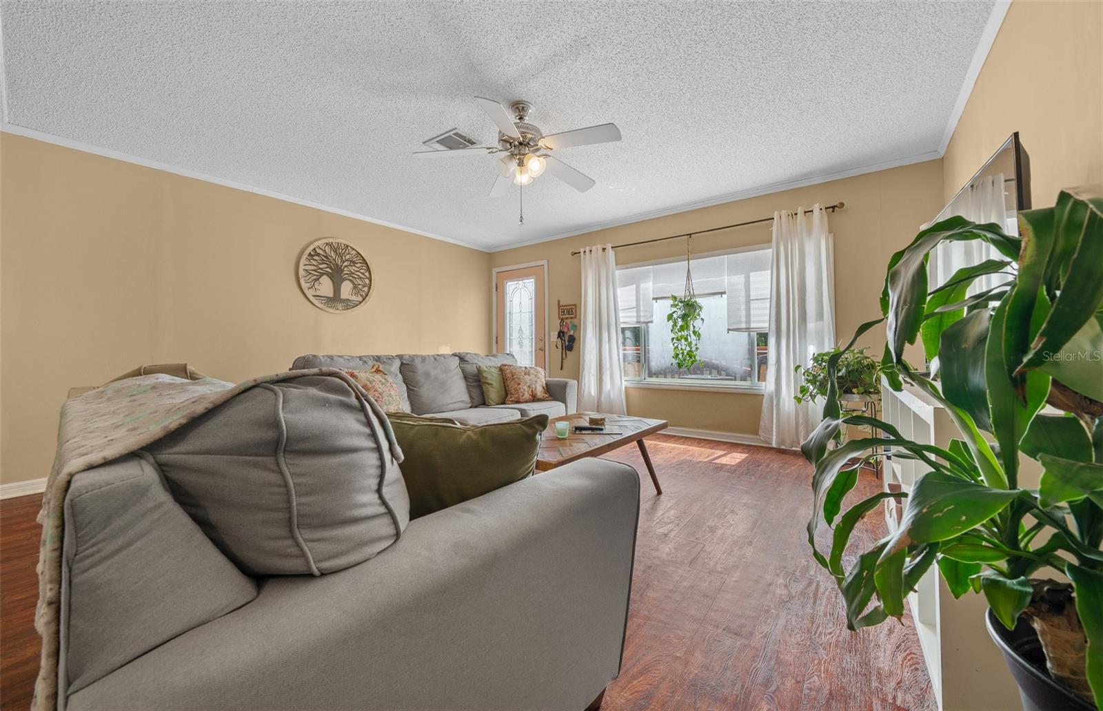 7955 SW 12TH ST, OCALA, FL, 34474