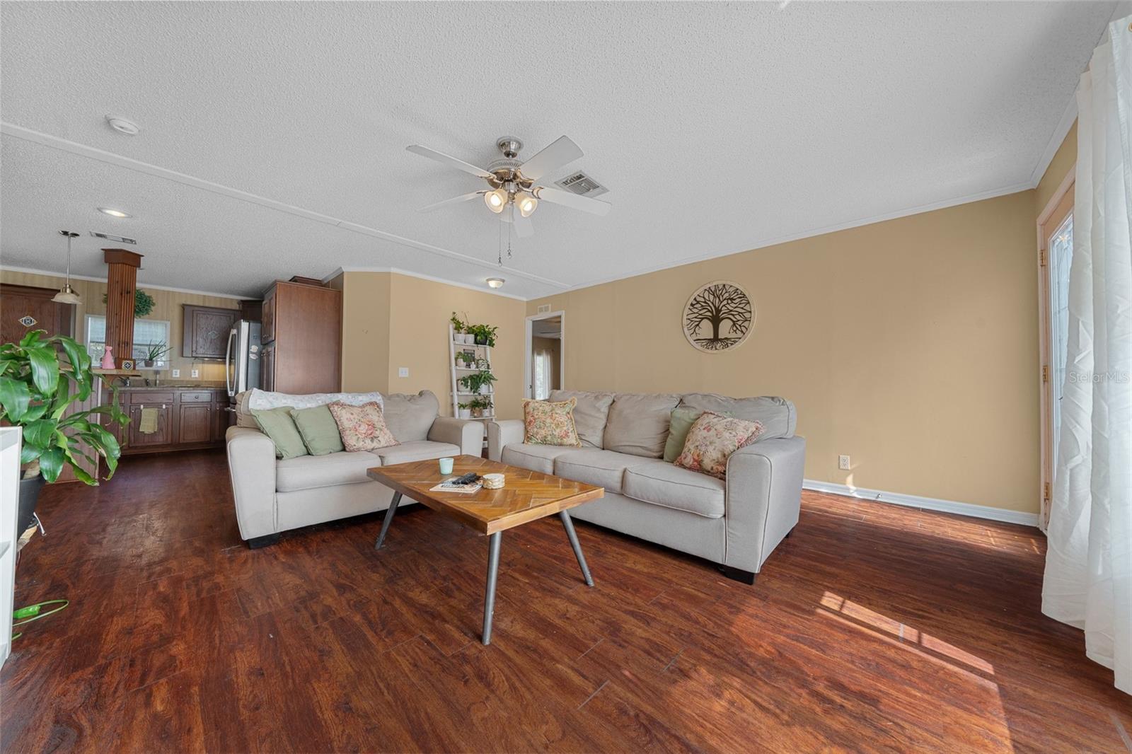 7955 SW 12TH ST, OCALA, FL, 34474