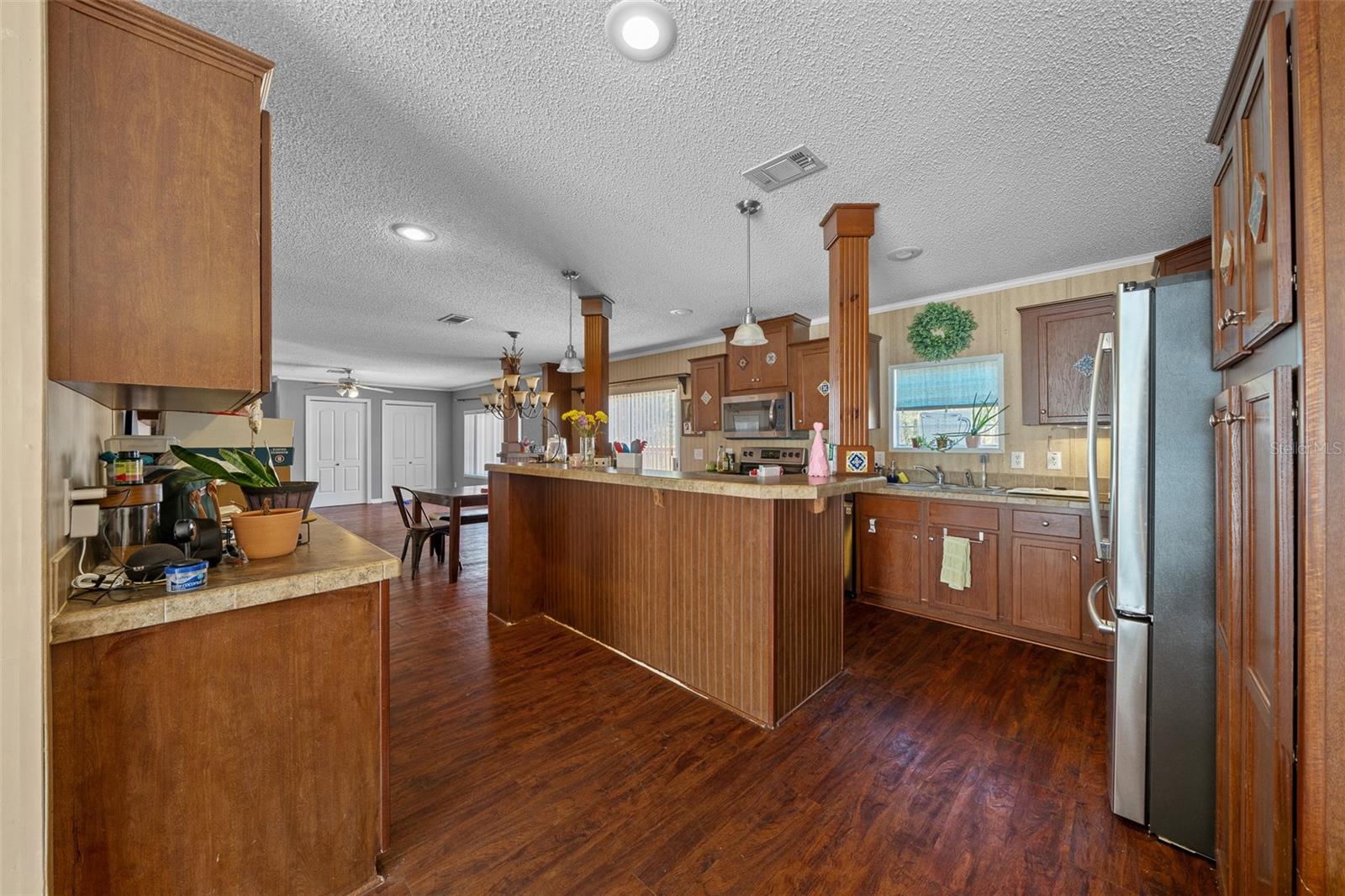 7955 SW 12TH ST, OCALA, FL, 34474