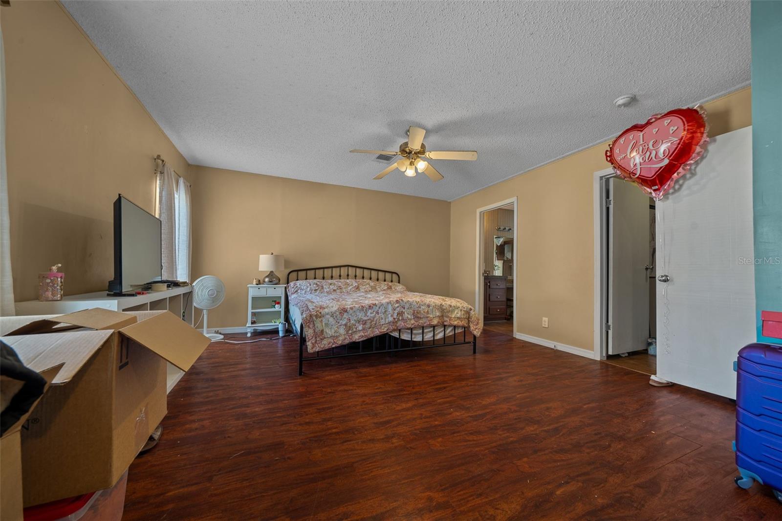 7955 SW 12TH ST, OCALA, FL, 34474