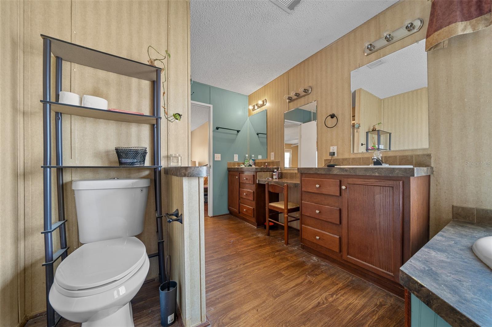7955 SW 12TH ST, OCALA, FL, 34474