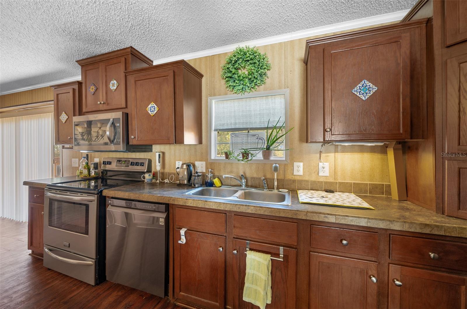 7955 SW 12TH ST, OCALA, FL, 34474