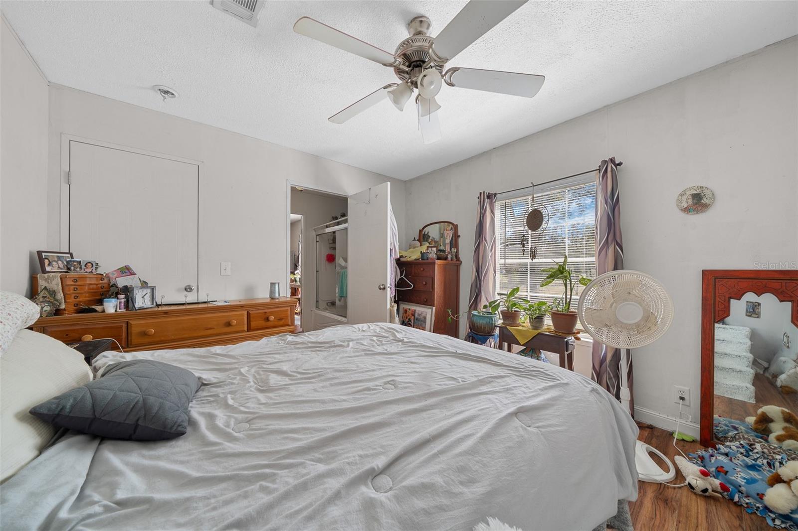 7955 SW 12TH ST, OCALA, FL, 34474