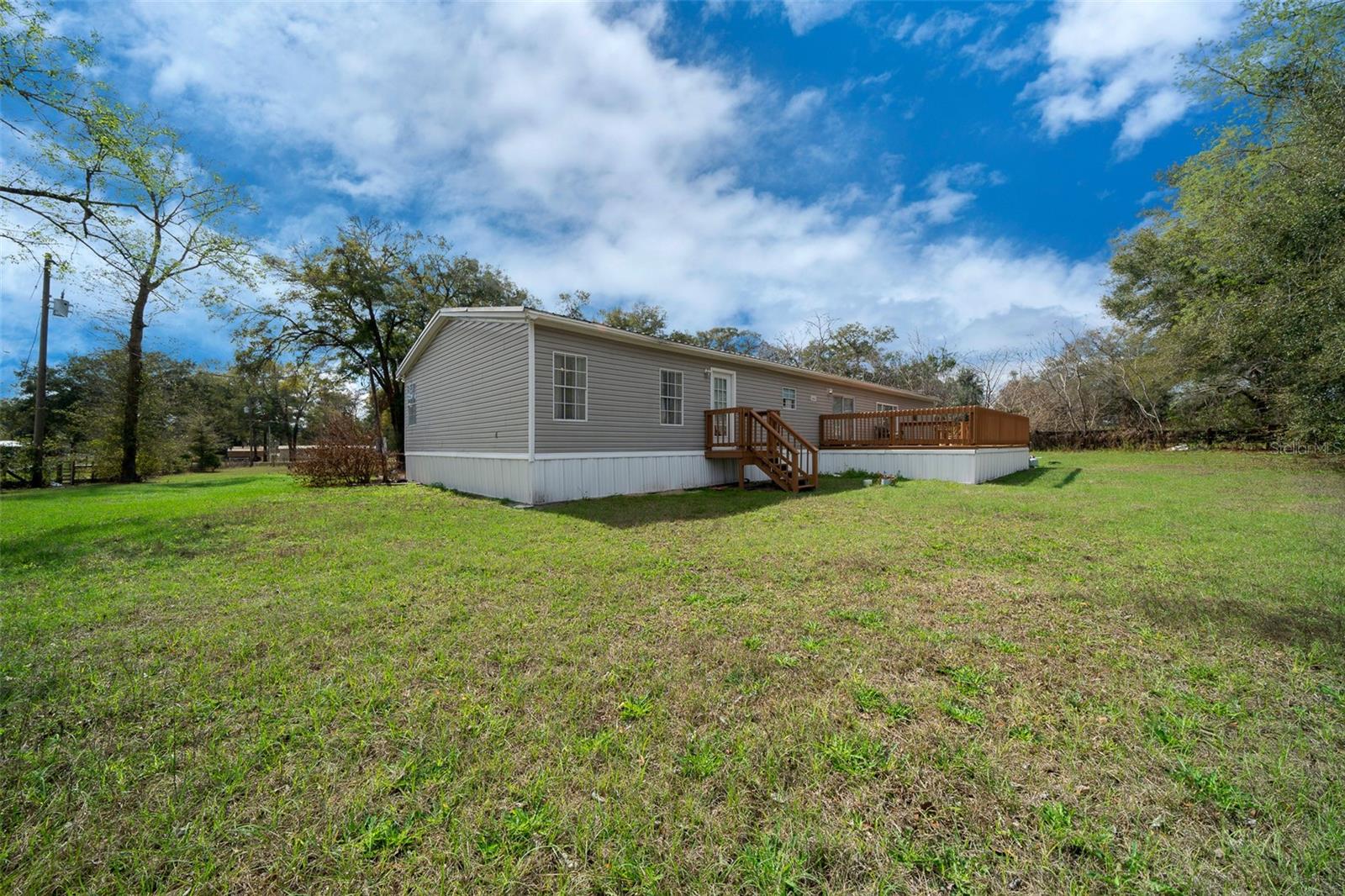 7955 SW 12TH ST, OCALA, FL, 34474