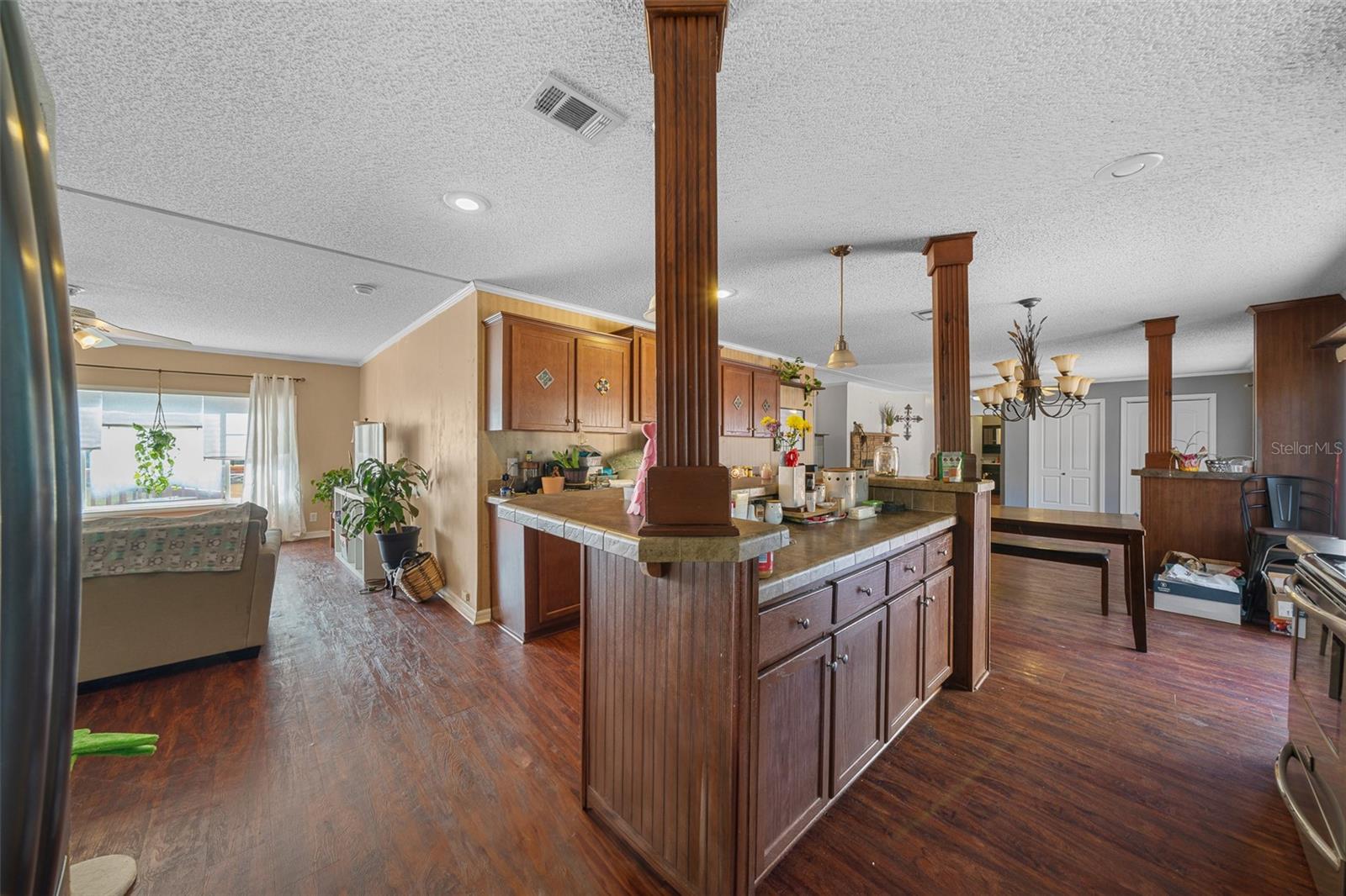 7955 SW 12TH ST, OCALA, FL, 34474