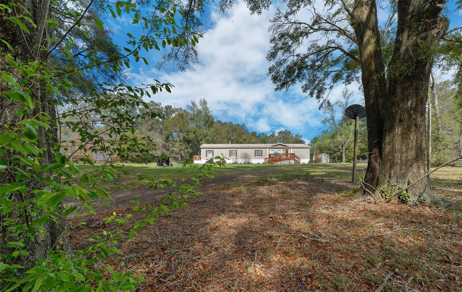 7955 SW 12TH ST, OCALA, FL, 34474