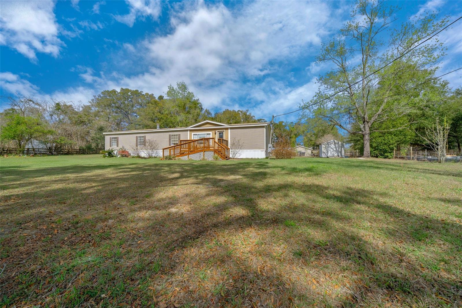 7955 SW 12TH ST, OCALA, FL, 34474