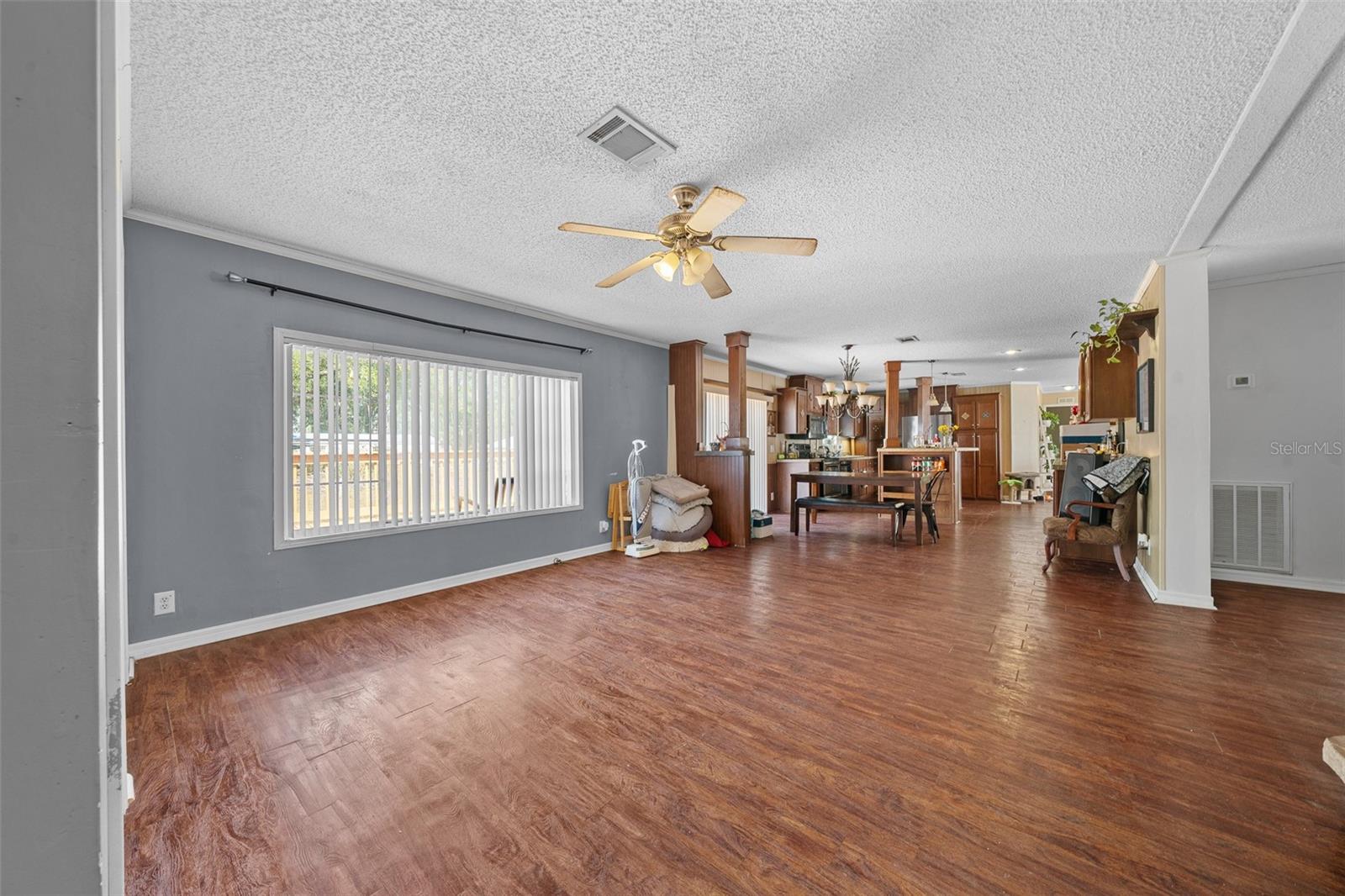 7955 SW 12TH ST, OCALA, FL, 34474