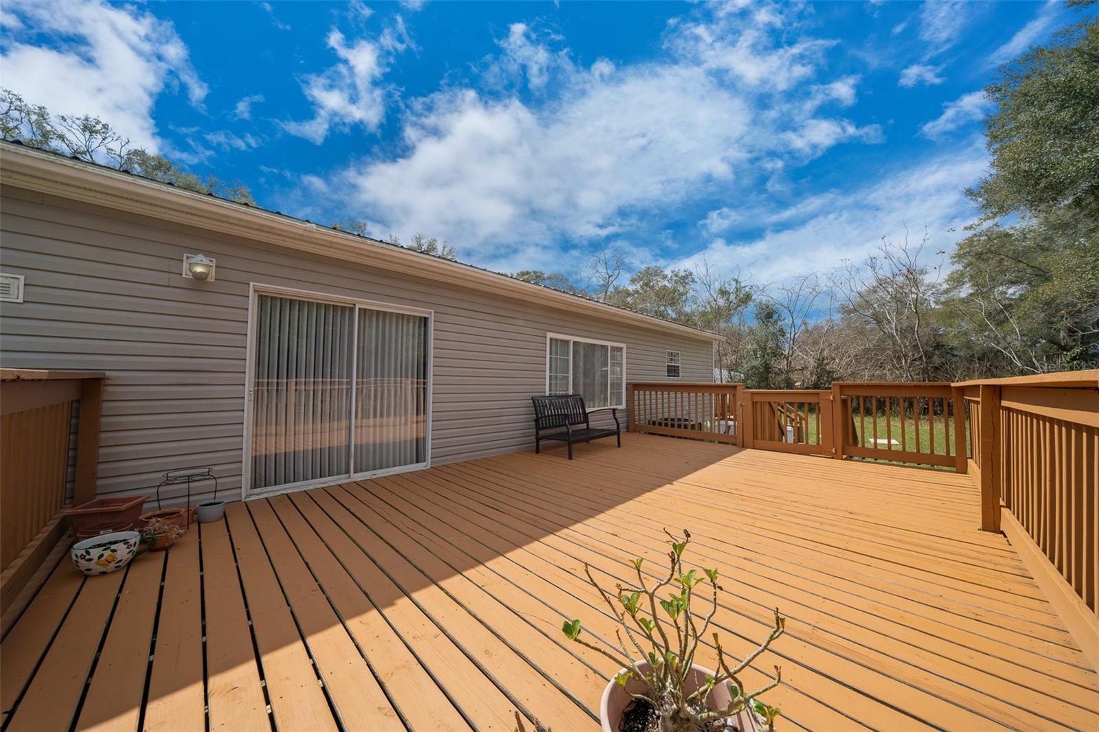7955 SW 12TH ST, OCALA, FL, 34474