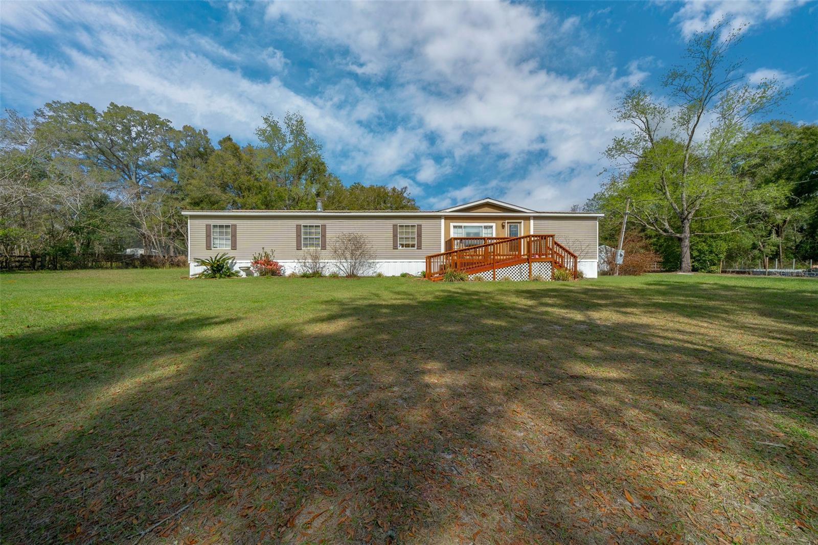 7955 SW 12TH ST, OCALA, FL, 34474