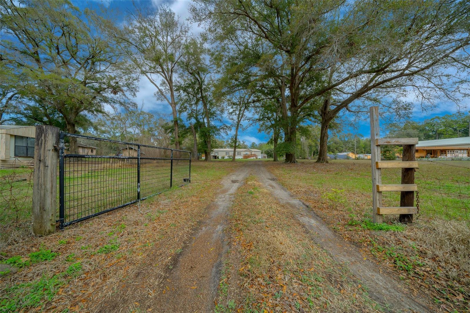 7955 SW 12TH ST, OCALA, FL, 34474