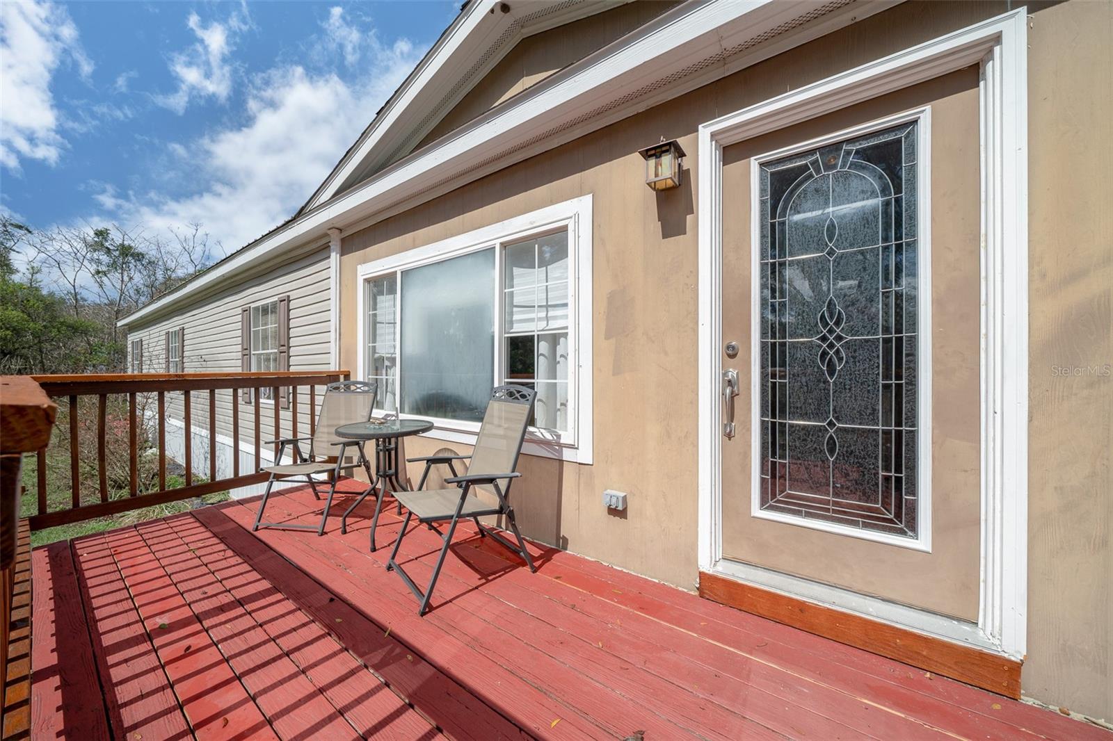 7955 SW 12TH ST, OCALA, FL, 34474