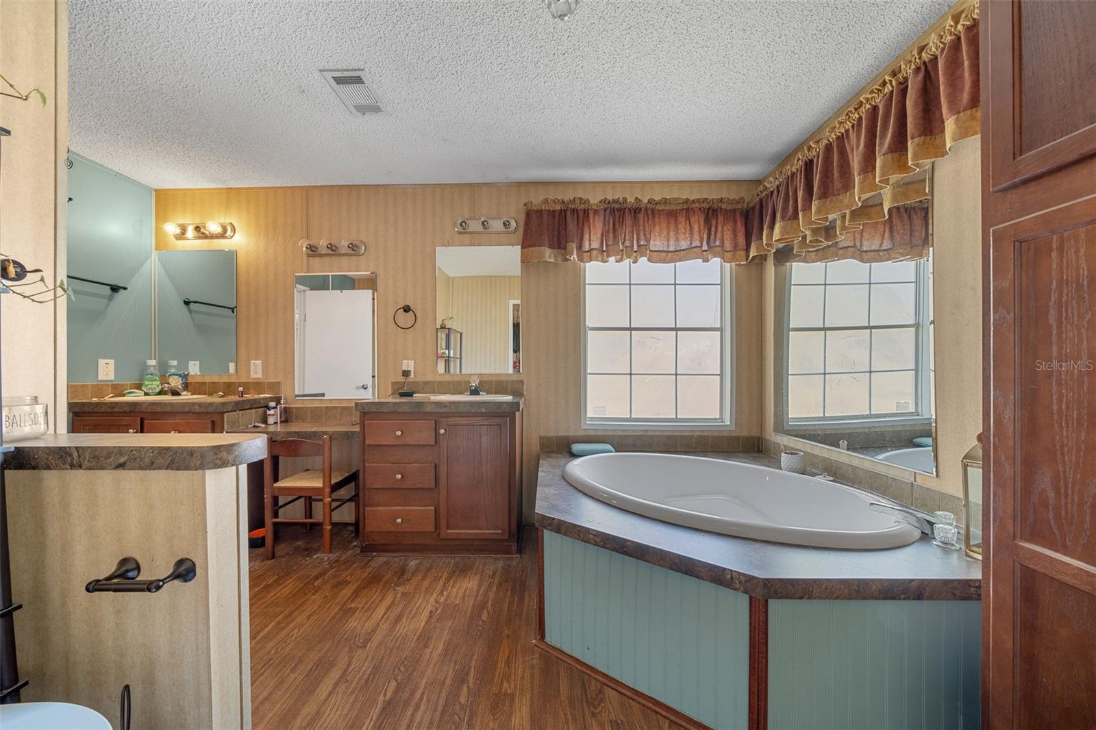 7955 SW 12TH ST, OCALA, FL, 34474