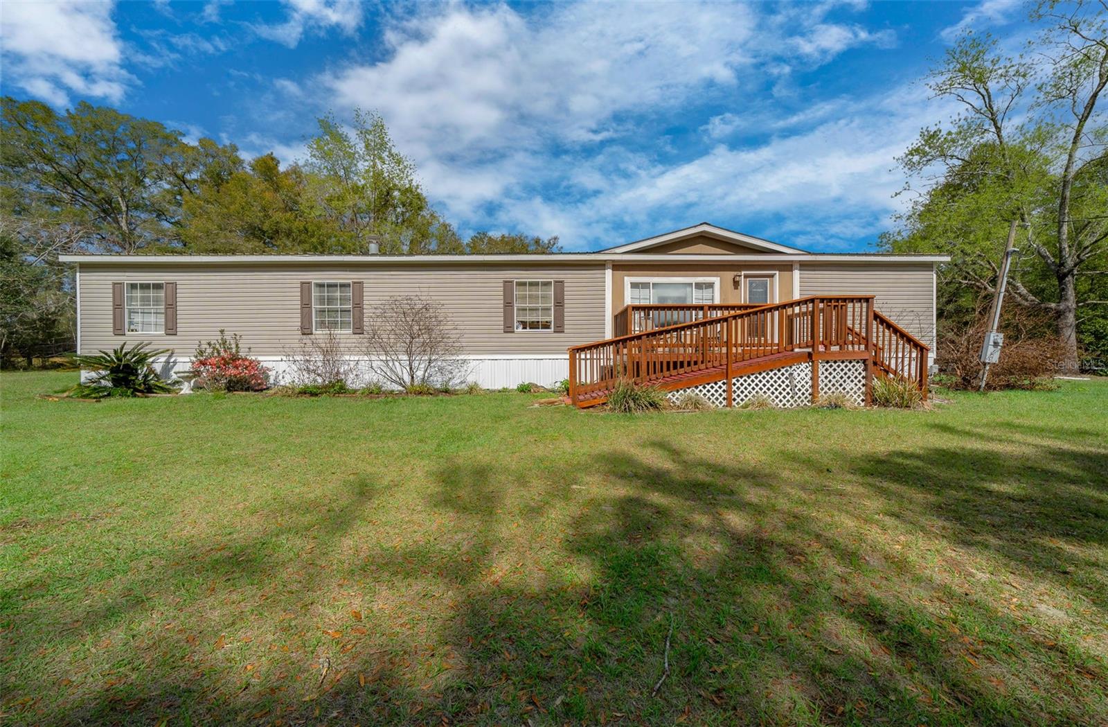 7955 SW 12TH ST, OCALA, FL, 34474