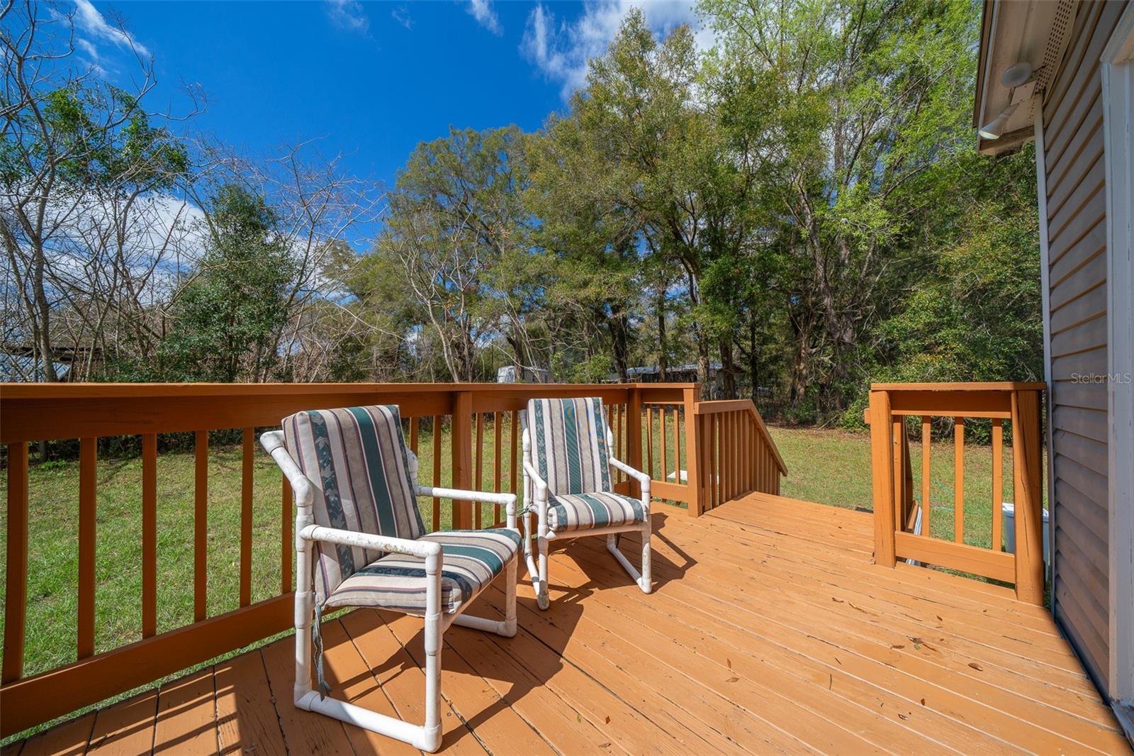 7955 SW 12TH ST, OCALA, FL, 34474