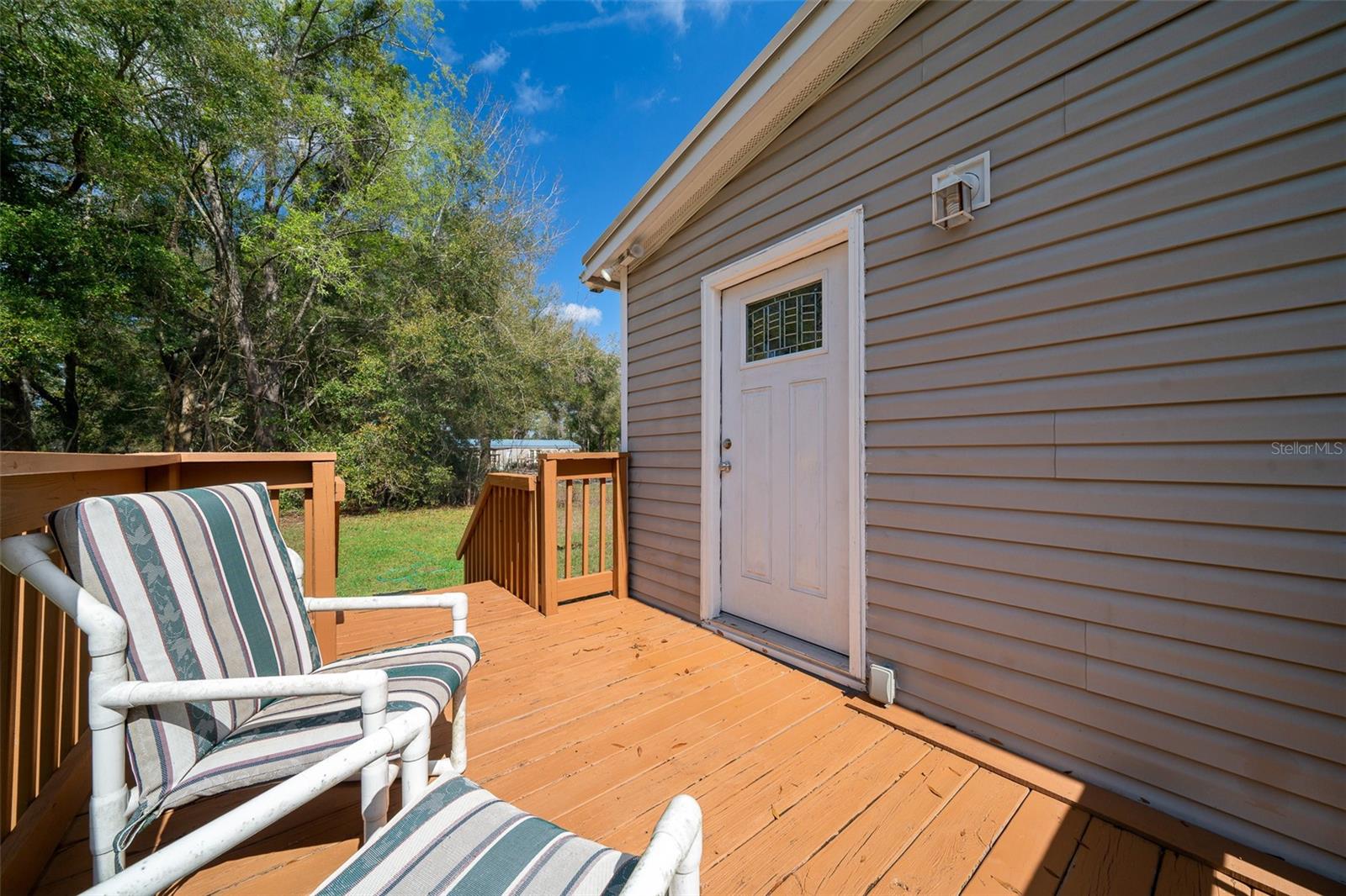 7955 SW 12TH ST, OCALA, FL, 34474
