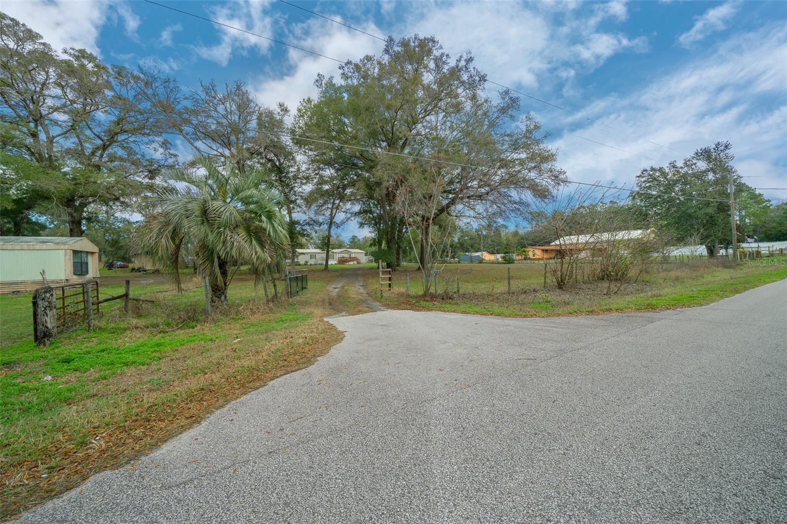 7955 SW 12TH ST, OCALA, FL, 34474