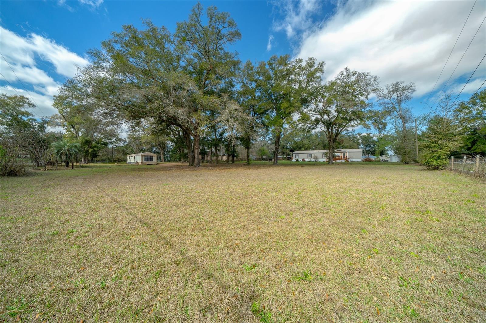 7955 SW 12TH ST, OCALA, FL, 34474