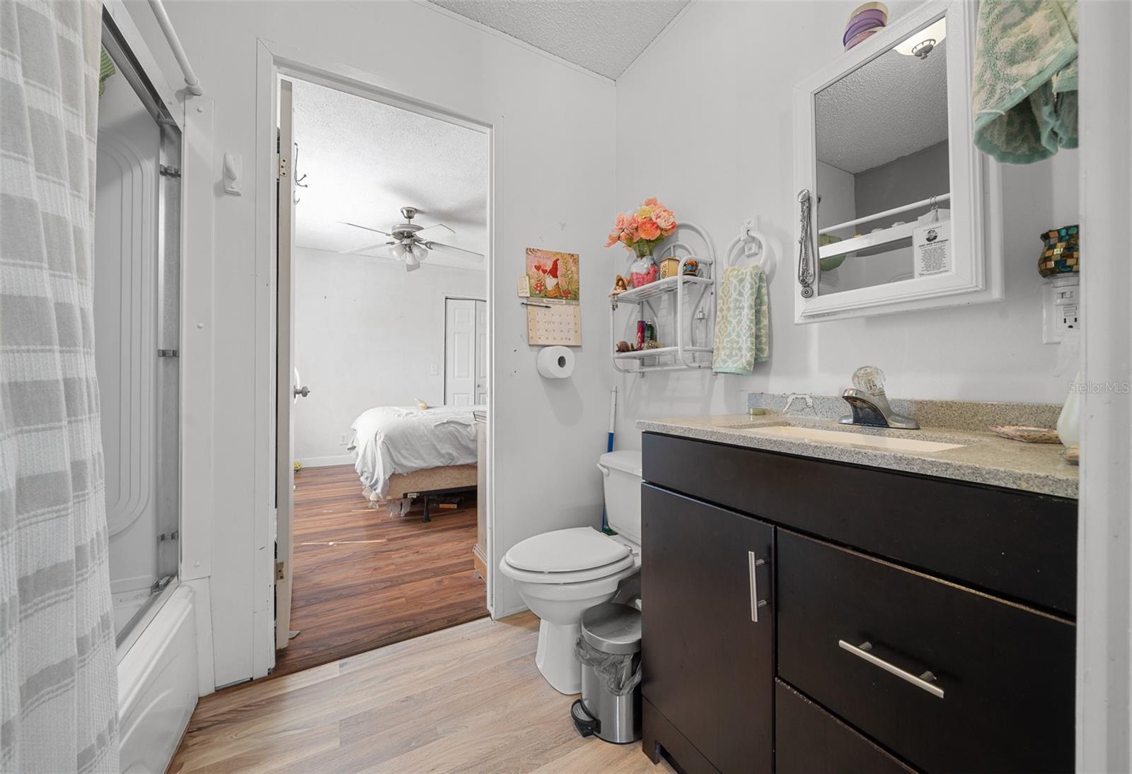 7955 SW 12TH ST, OCALA, FL, 34474