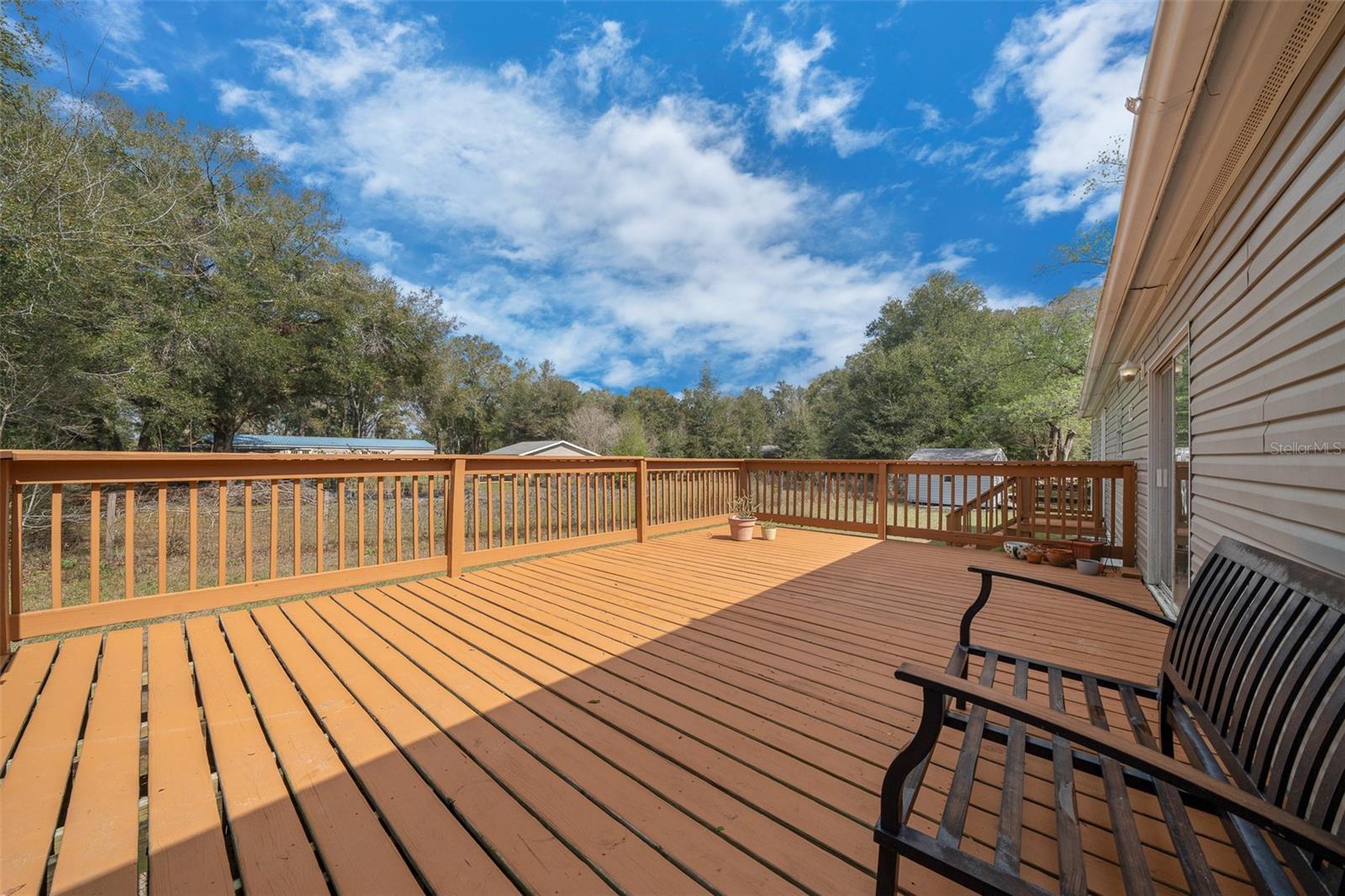 7955 SW 12TH ST, OCALA, FL, 34474