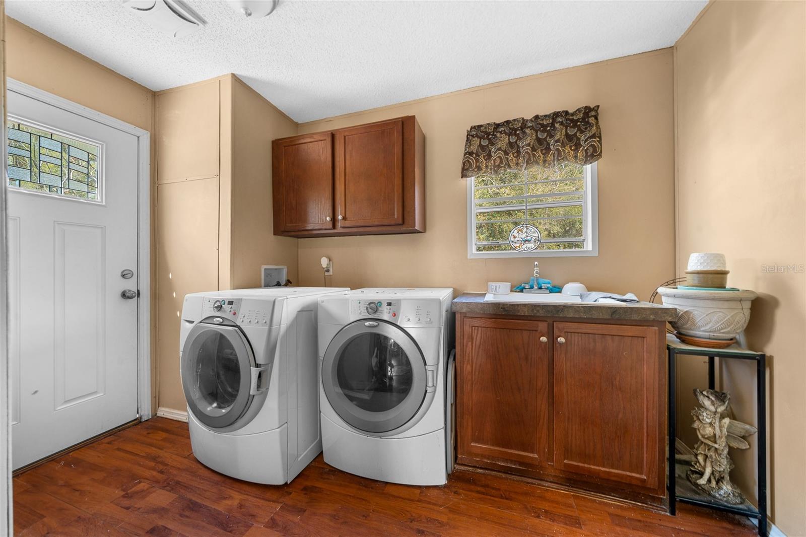7955 SW 12TH ST, OCALA, FL, 34474