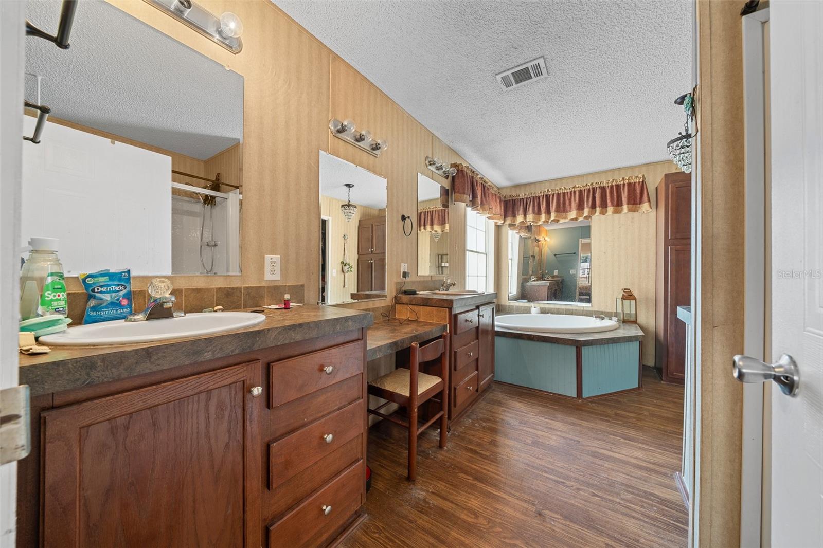 7955 SW 12TH ST, OCALA, FL, 34474