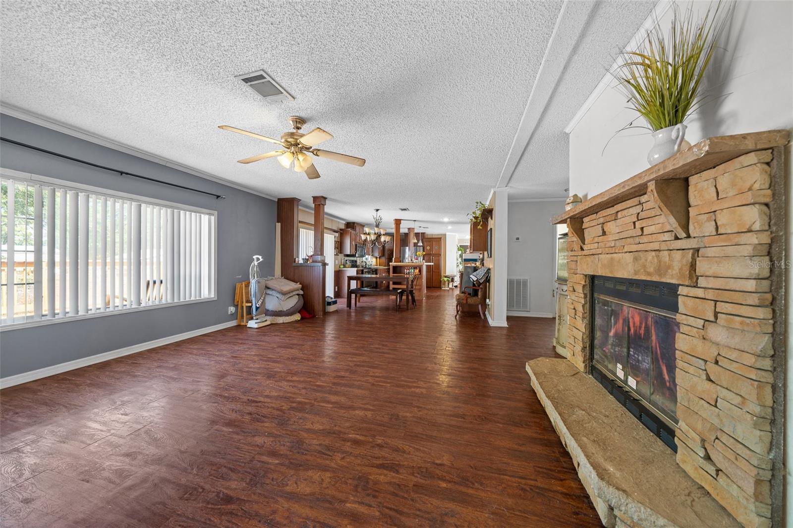 7955 SW 12TH ST, OCALA, FL, 34474