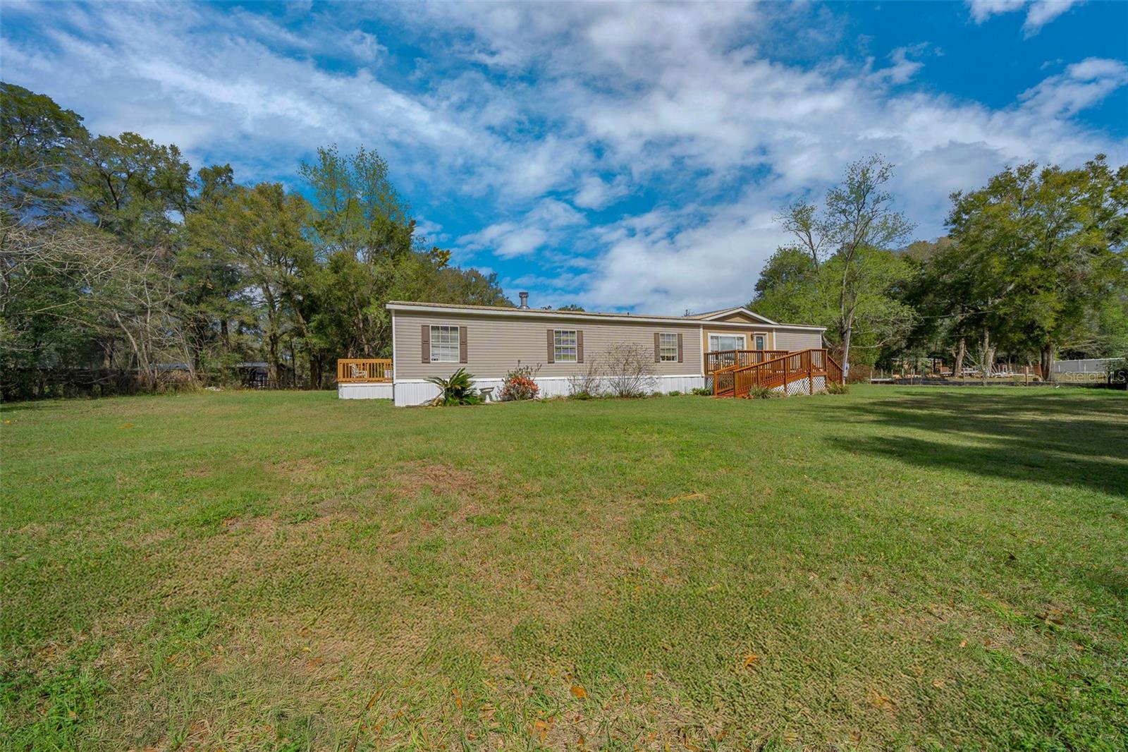 7955 SW 12TH ST, OCALA, FL, 34474