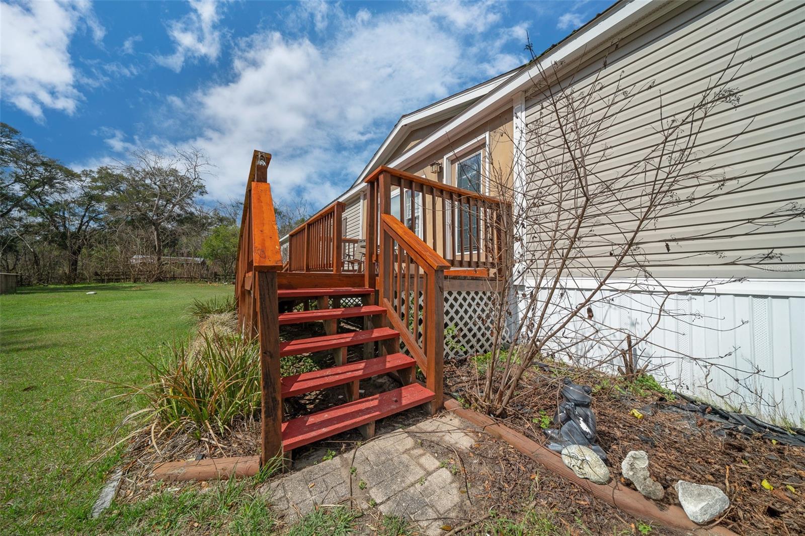 7955 SW 12TH ST, OCALA, FL, 34474