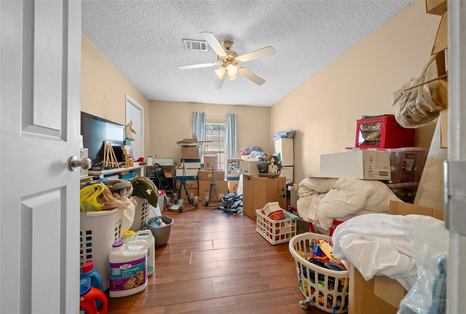7955 SW 12TH ST, OCALA, FL, 34474