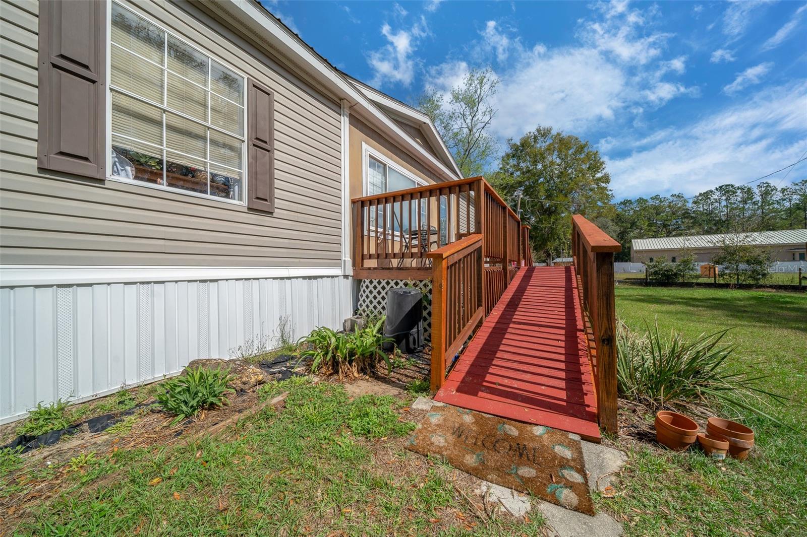 7955 SW 12TH ST, OCALA, FL, 34474