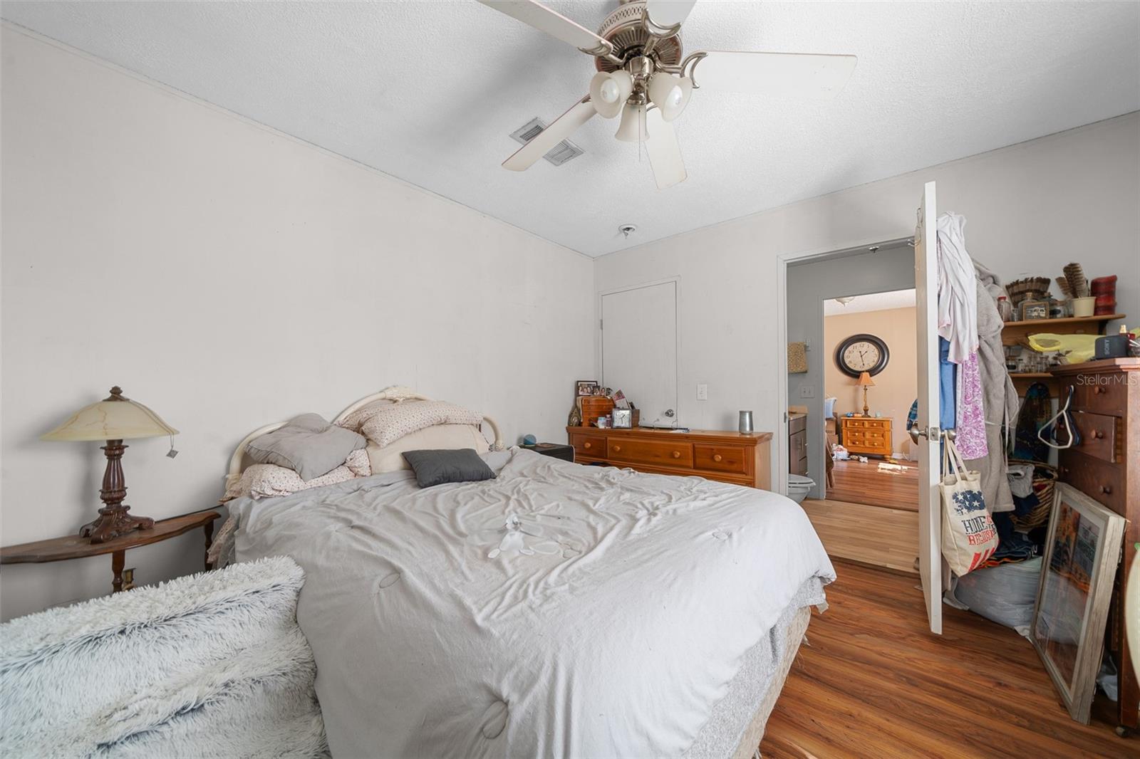7955 SW 12TH ST, OCALA, FL, 34474