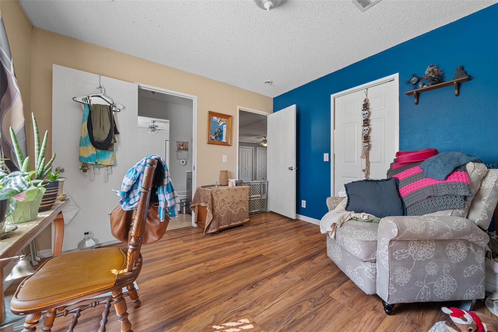7955 SW 12TH ST, OCALA, FL, 34474