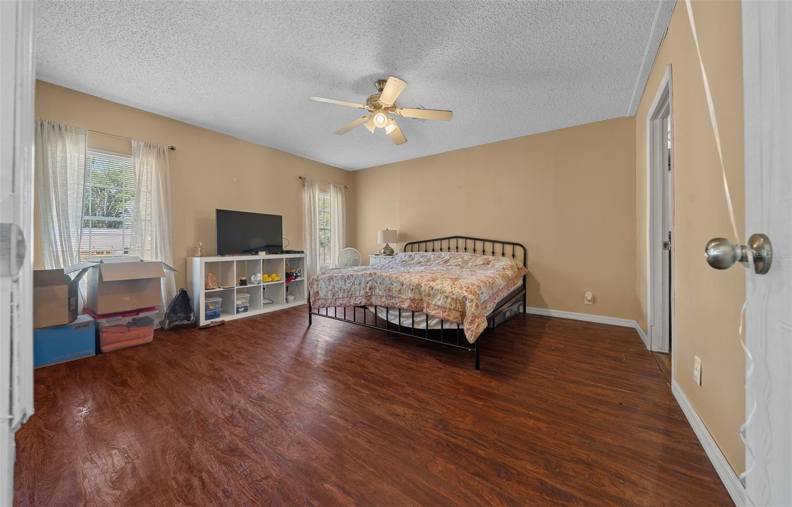 7955 SW 12TH ST, OCALA, FL, 34474