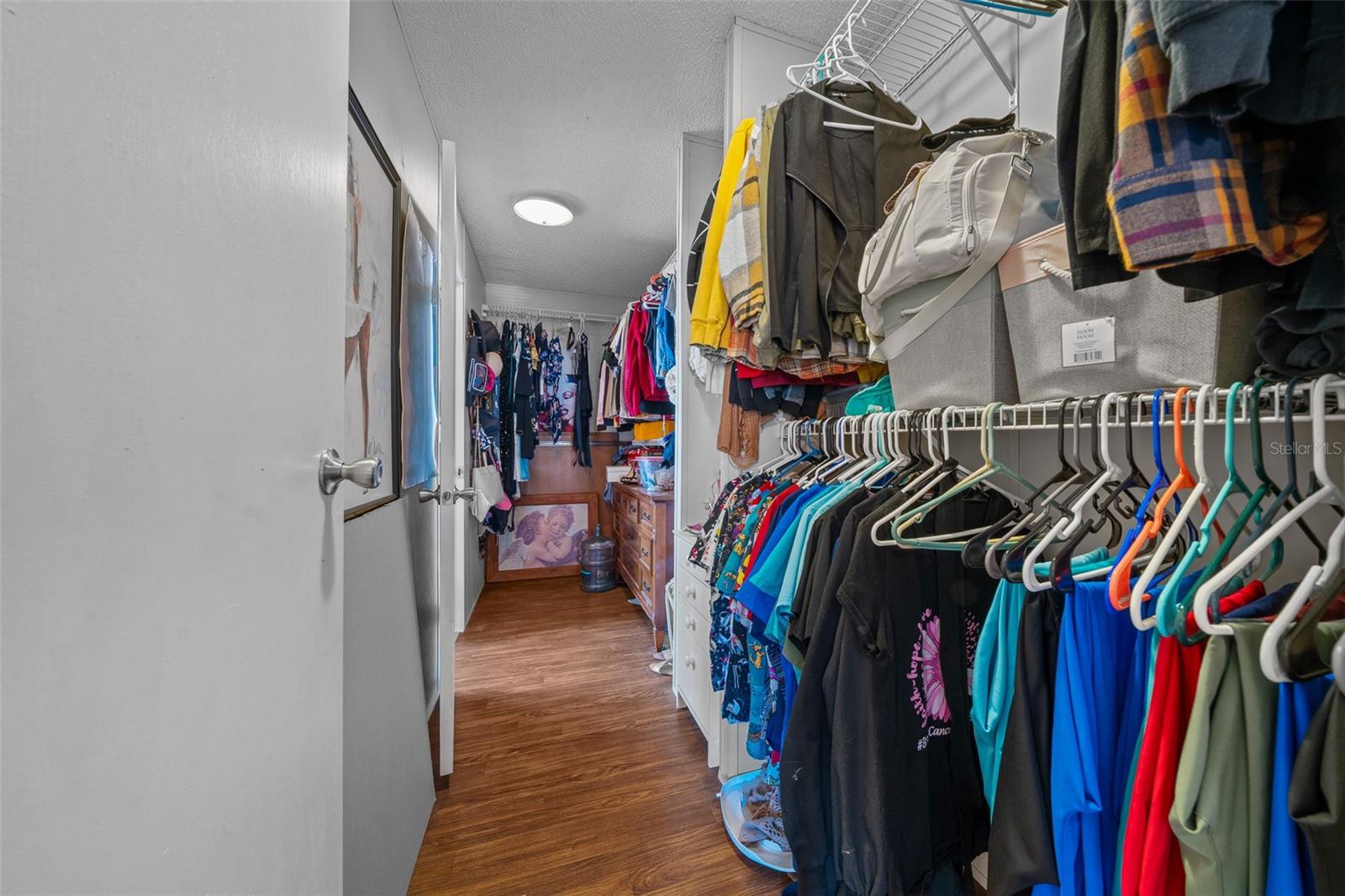 7955 SW 12TH ST, OCALA, FL, 34474