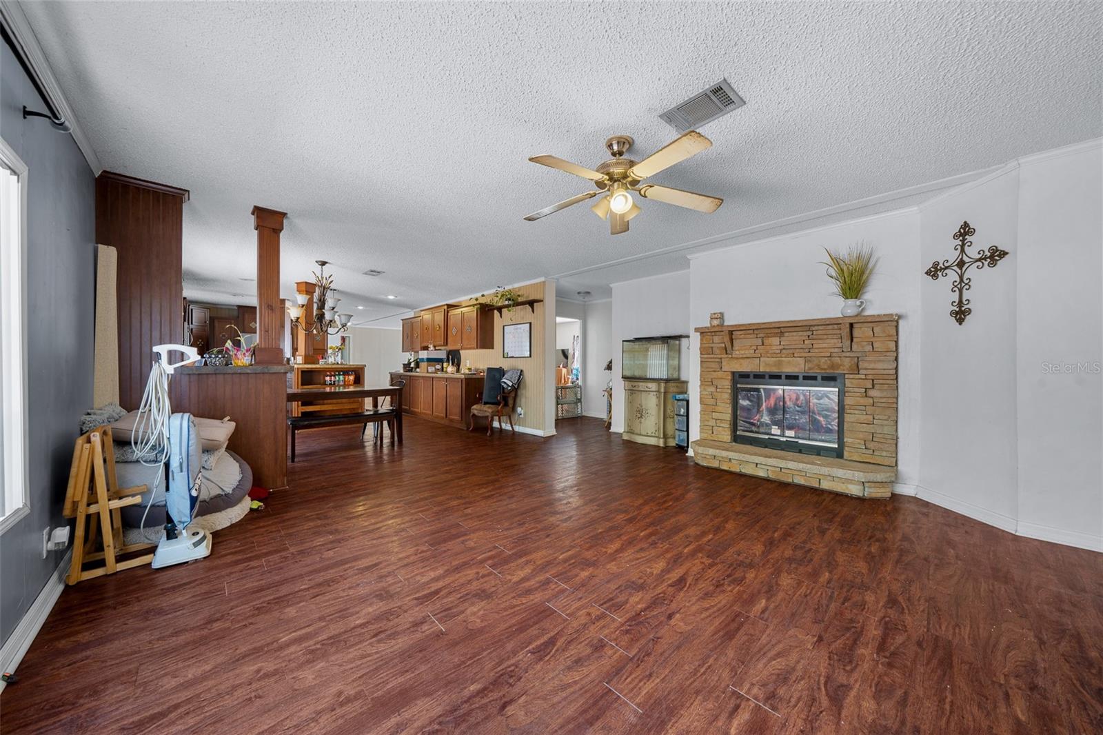 7955 SW 12TH ST, OCALA, FL, 34474