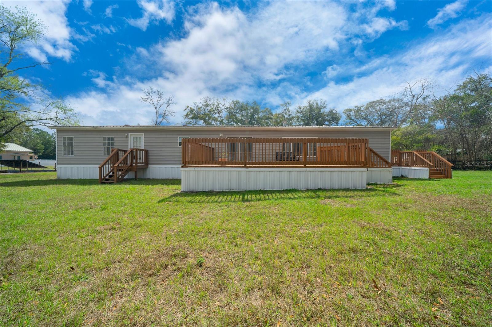 7955 SW 12TH ST, OCALA, FL, 34474