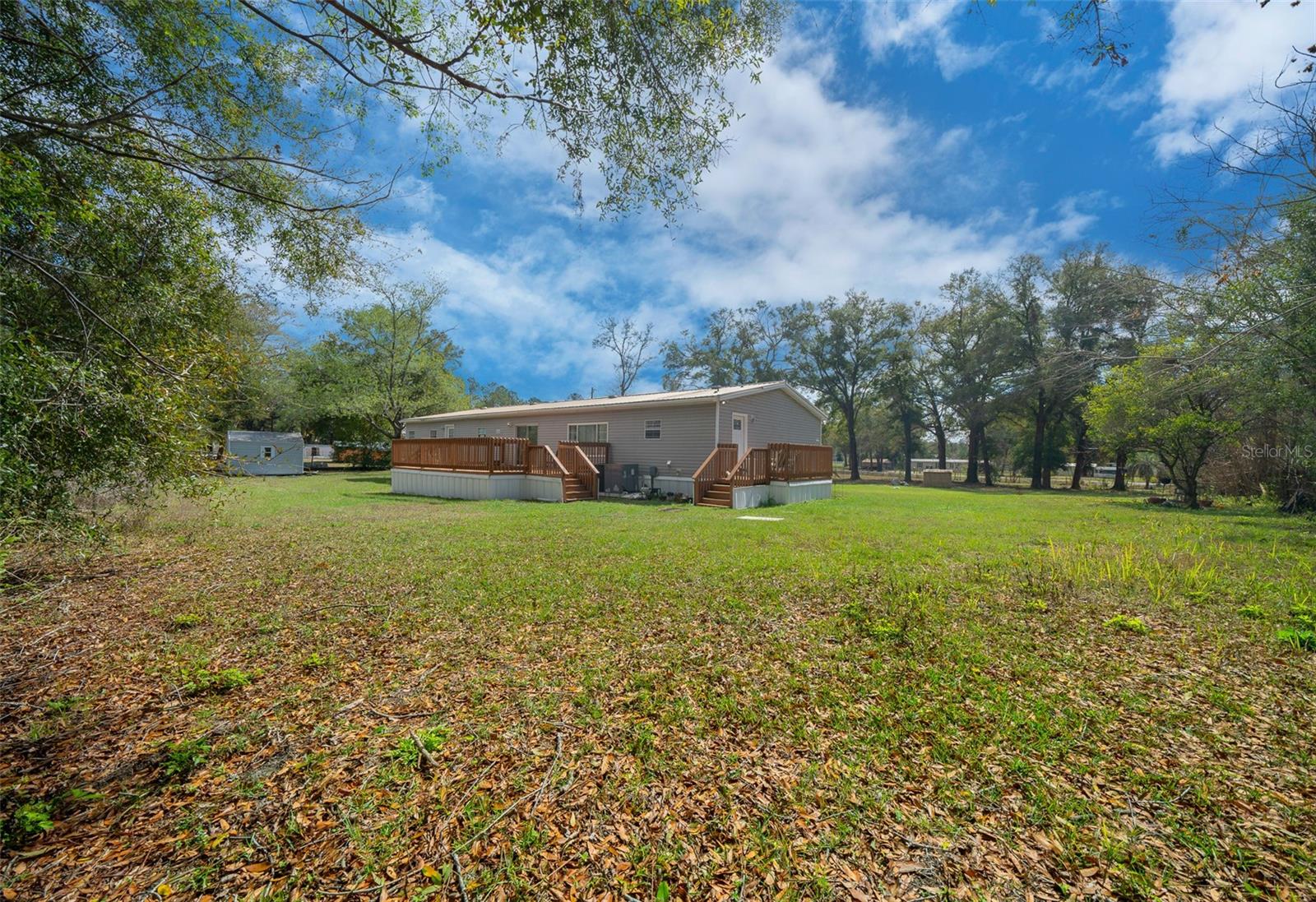 7955 SW 12TH ST, OCALA, FL, 34474