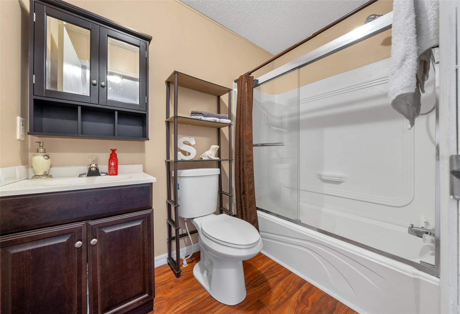 7955 SW 12TH ST, OCALA, FL, 34474
